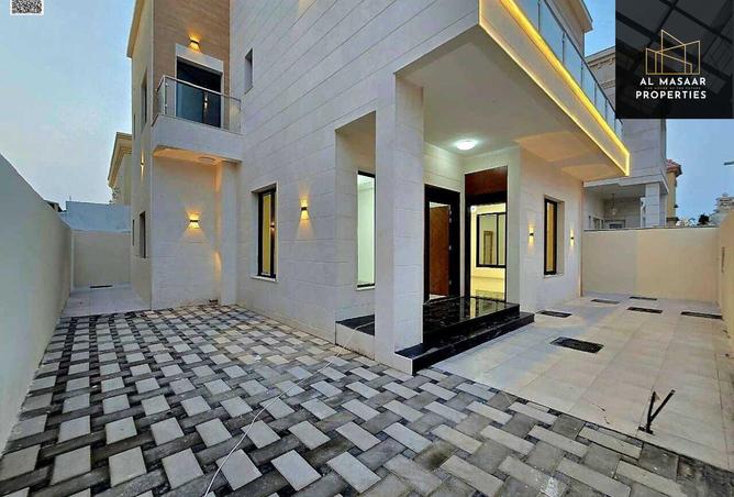 15001799 - Property Image 3
