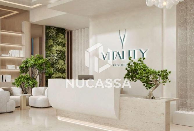 15704545 - Property Image 3