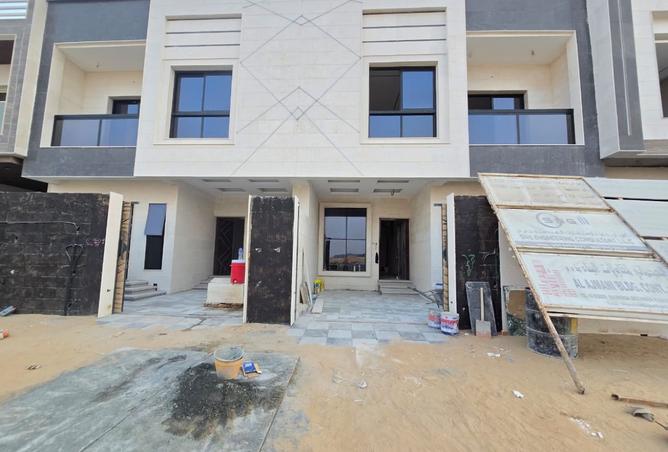 15602562 - Property Image 2