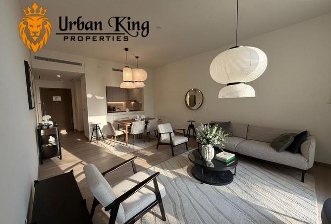 15657004 - الصورة الرئيسية للعقار