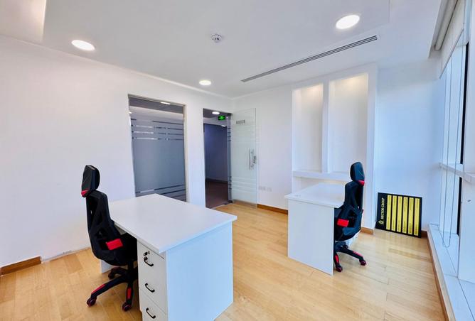 15269528 - Property Image 3