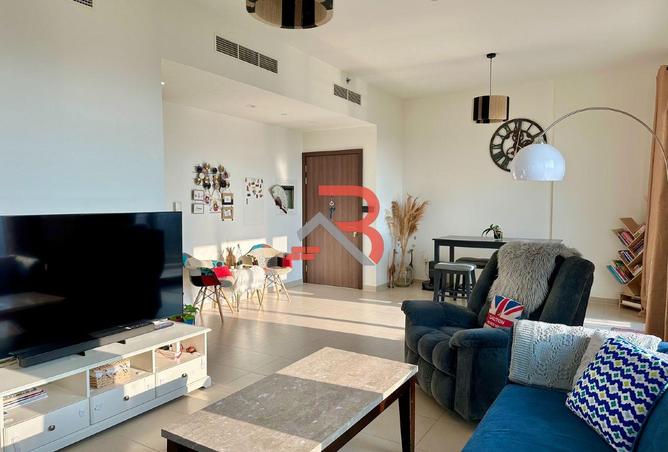 15682218 - صورة العقار 3