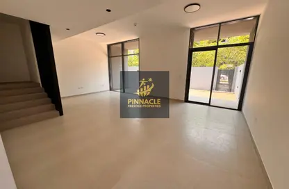 Villa - 4 Bedrooms - 6 Bathrooms for sale in Masaar - Tilal City - Sharjah