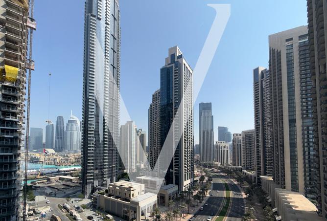 15394785 - الصورة الرئيسية للعقار