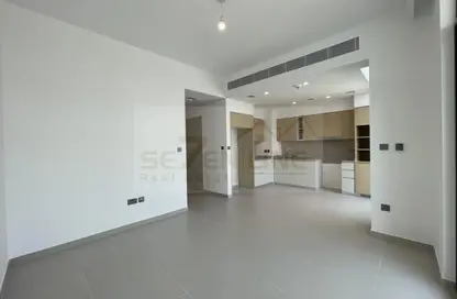 Villa - 3 Bedrooms - 4 Bathrooms for rent in Joy - Arabian Ranches 3 - Dubai