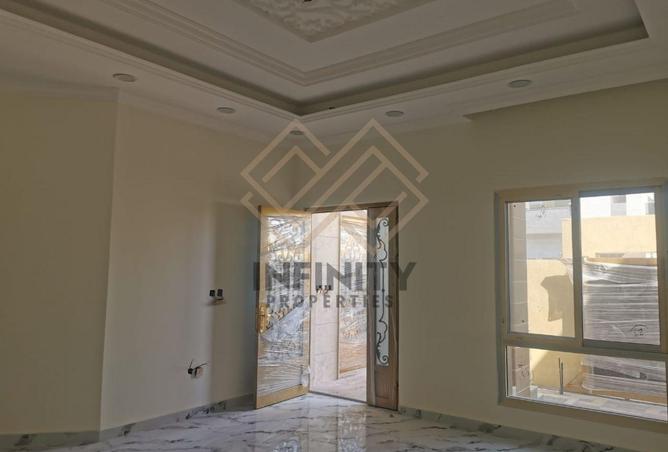 15808548 - صورة العقار 2