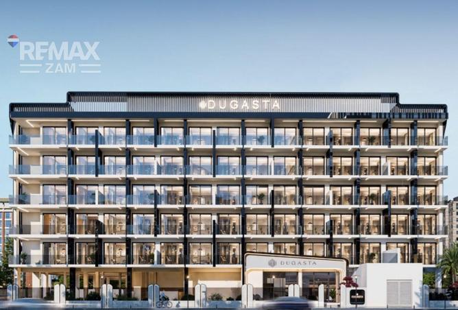 15428777 - Property Image 3