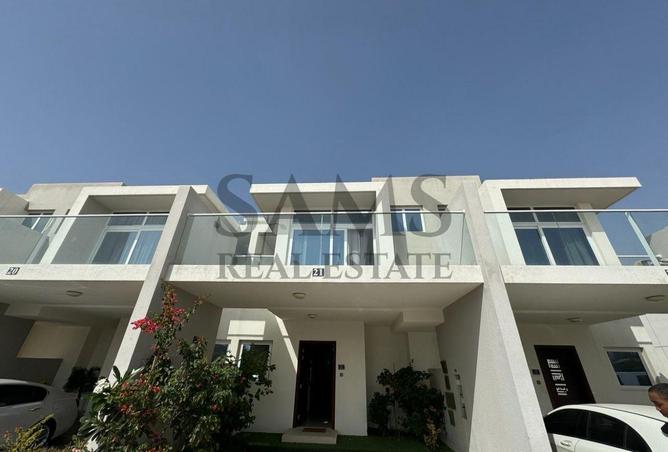 15168624 - Property Main Image