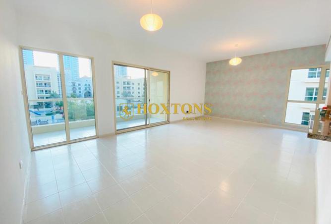 15645719 - صورة العقار 2