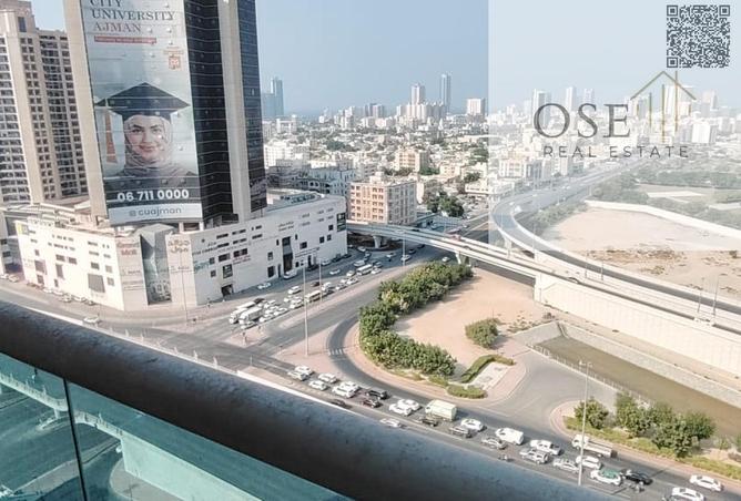 15538842 - صورة العقار 2