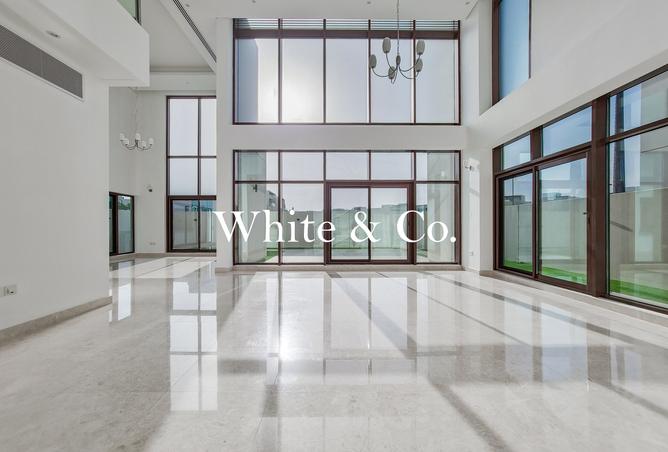 15417486 - Property Main Image