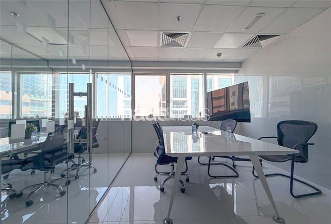 15598016 - Property Image 3