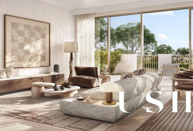 15568078 - صورة العقار 2