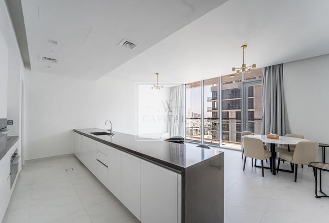 15612301 - Property Image 2