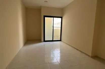 شقة - غرفة نوم - 1 حمام للايجار في لؤلؤة المجاز - المجاز 2 - المجاز - الشارقة