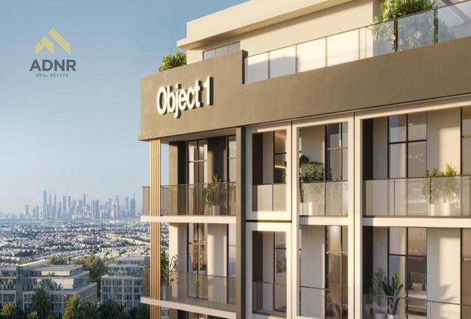 16080159 - صورة العقار 2