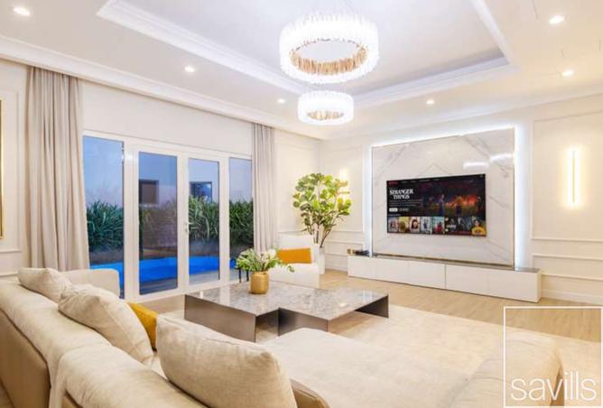 15424388 - Property Image 2
