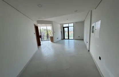 شقة - غرفة نوم - 2 حمامات للبيع في مايلستون ريزيدنسز - مثلث قرية جميرا - دبي