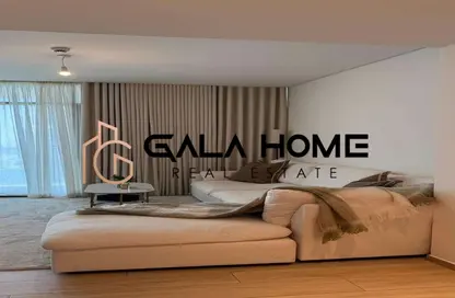 Apartment - 2 Bedrooms - 2 Bathrooms for rent in Palace Residences - Dubai Creek Harbour (The Lagoons) - Dubai Apartment - 2 Bedrooms - 2 Bathrooms for rent in Palace Residences - Dubai Creek Harbour (The Lagoons) - Dubai