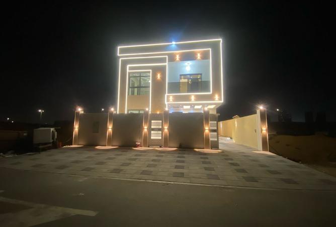 15548369 - الصورة الرئيسية للعقار