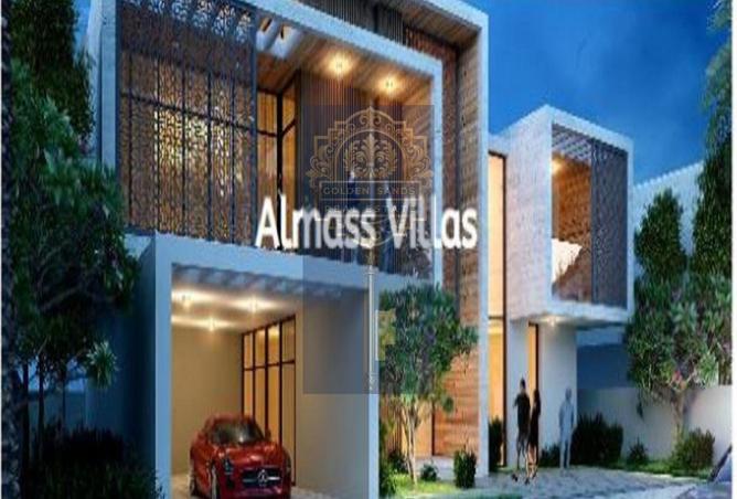 15958719 - صورة العقار 3