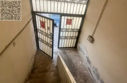 سكن عمال - استوديو - 8 حمامات للايجار في بنايات ارنكو - المدار 2 - المدار - أم القيوين سكن عمال - استوديو - 8 حمامات للايجار في بنايات ارنكو - المدار 2 - المدار - أم القيوين