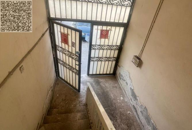 15545025 - الصورة الرئيسية للعقار