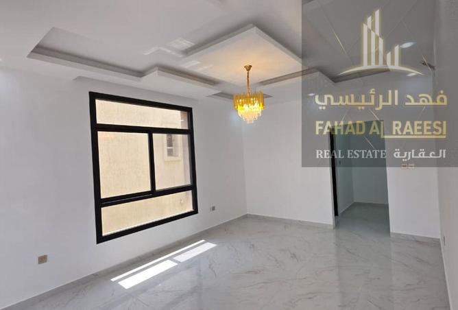 15991295 - الصورة الرئيسية للعقار