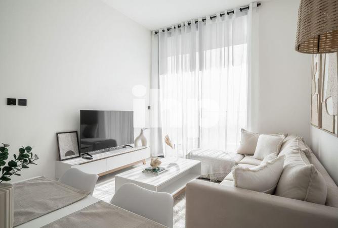 15568538 - صورة العقار 2