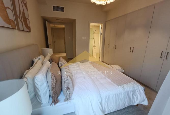 15529126 - صورة العقار 3