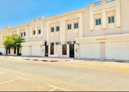 فيلا - 3 غرف نوم - 4 حمامات للكراء في أبو هيل - أبو هيل - ديرة - دبي
