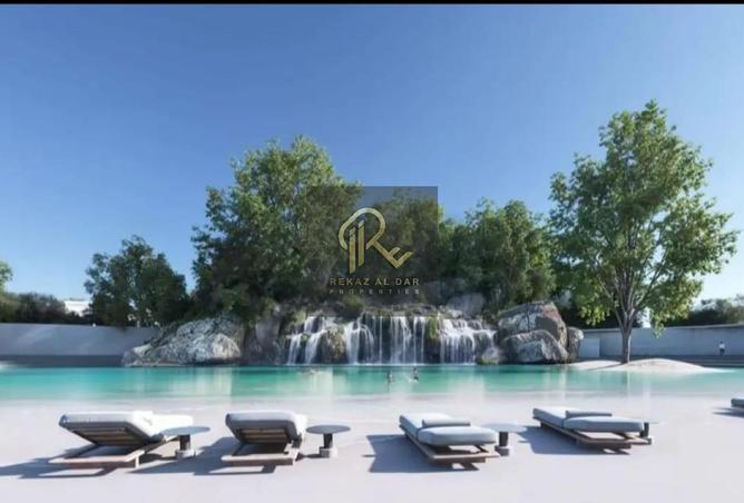 15837289 - صورة العقار 2