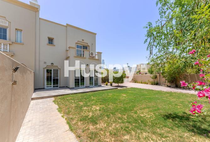 14412441 - صورة العقار 2