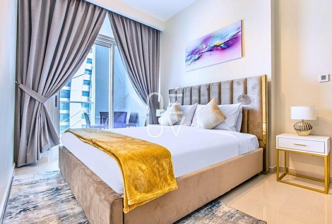 16010294 - صورة العقار 3