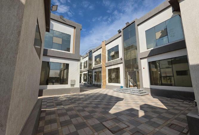 15906747 - Property Image 2