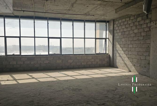 15775970 - Property Image 2