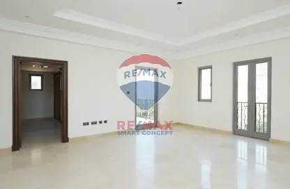 Townhouse - 3 Bedrooms - 4 Bathrooms for sale in Saadiyat Beach Villas - Saadiyat Beach - Saadiyat Island - Abu Dhabi