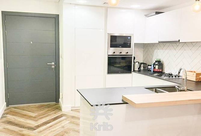 15886860 - صورة العقار 3