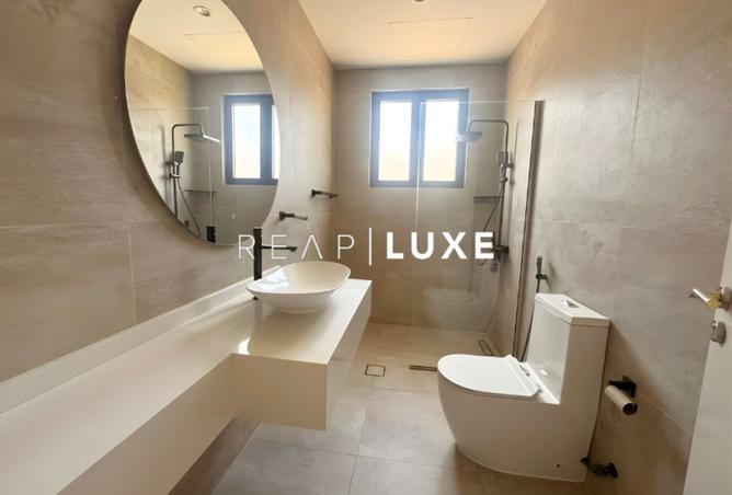 15520375 - صورة العقار 3