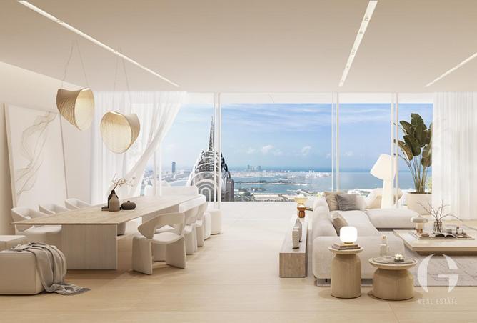 16085803 - صورة العقار 3