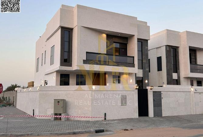 15903345 - صورة العقار 3