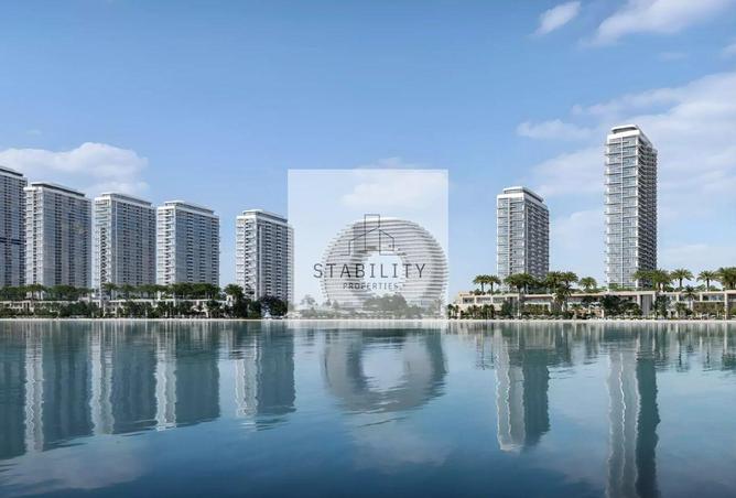15469462 - Property Main Image
