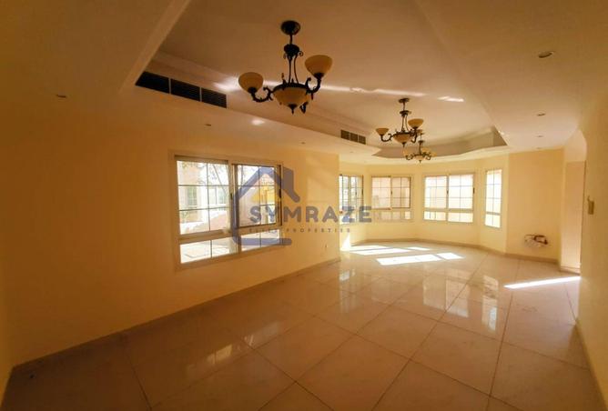 15901949 - Property Main Image