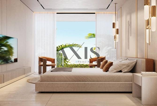 15591846 - Property Main Image