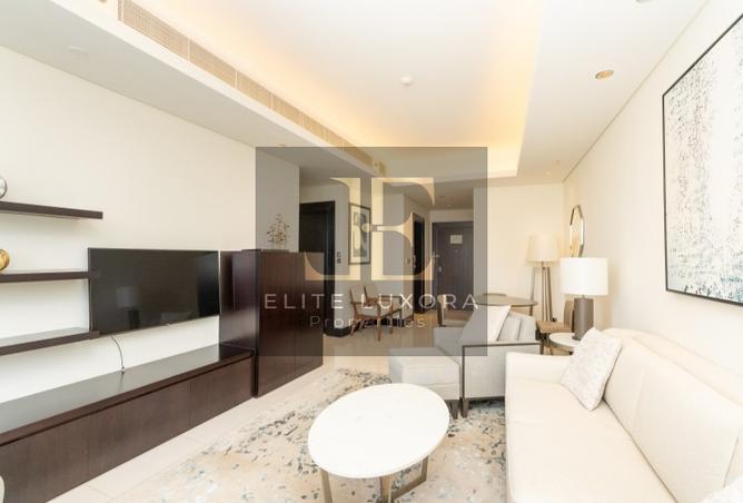 15399313 - Property Image 3
