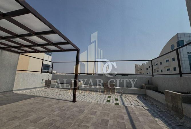 15478442 - Property Main Image
