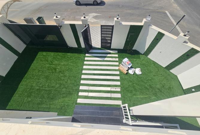 15581378 - Property Image 3