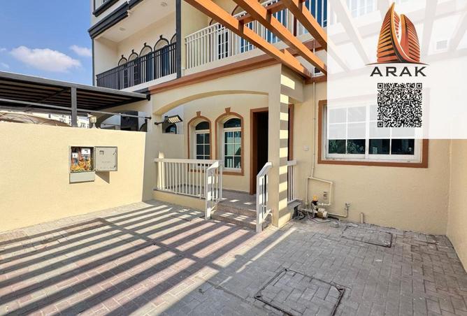 15783165 - Property Image 2