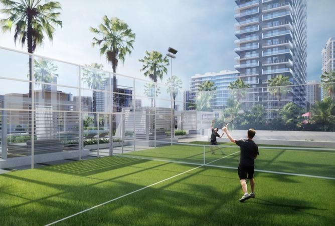 15791514 - الصورة الرئيسية للعقار