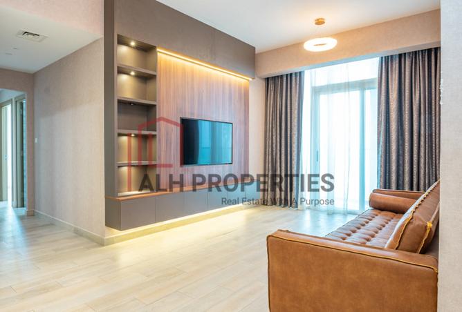 15203225 - Property Image 3